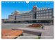 Thumbnail-8