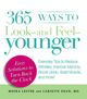 Thumbnail-0