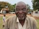 Thumbnail-19