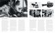 Thumbnail-10