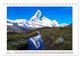 Thumbnail-11
