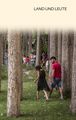 Thumbnail-15