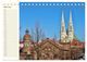 Thumbnail-8