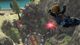 Thumbnail-3