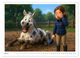 Thumbnail-8