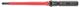 Thumbnail-7