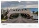 Thumbnail-13