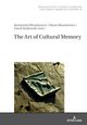 Thumbnail-0