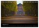 Thumbnail-14