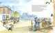 Thumbnail-2