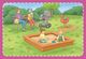Thumbnail-3