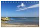 Thumbnail-11