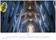 Thumbnail-10