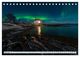 Thumbnail-14
