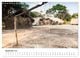 Thumbnail-14