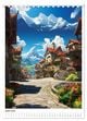 Thumbnail-8