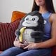 Thumbnail-3