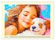Thumbnail-11