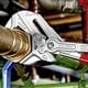 Thumbnail-8