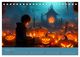 Thumbnail-12