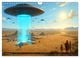 Thumbnail-14