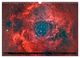 Thumbnail-9