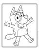 Thumbnail-8
