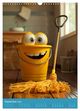 Thumbnail-12