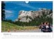 Thumbnail-14