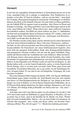 Thumbnail-10