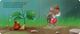 Thumbnail-9