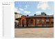 Thumbnail-14