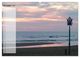 Thumbnail-13