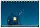 Thumbnail-12