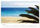 Thumbnail-12