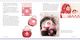 Thumbnail-11