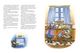 Thumbnail-2