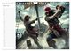 Thumbnail-9