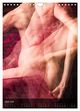Thumbnail-11