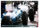 Thumbnail-9