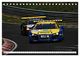 Thumbnail-9