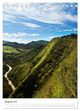 Thumbnail-13