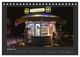 Thumbnail-12