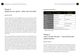 Thumbnail-10