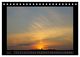 Thumbnail-9