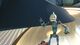 Thumbnail-8