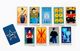 Thumbnail-7