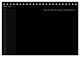 Thumbnail-8