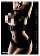 Thumbnail-10