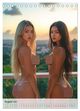 Thumbnail-9